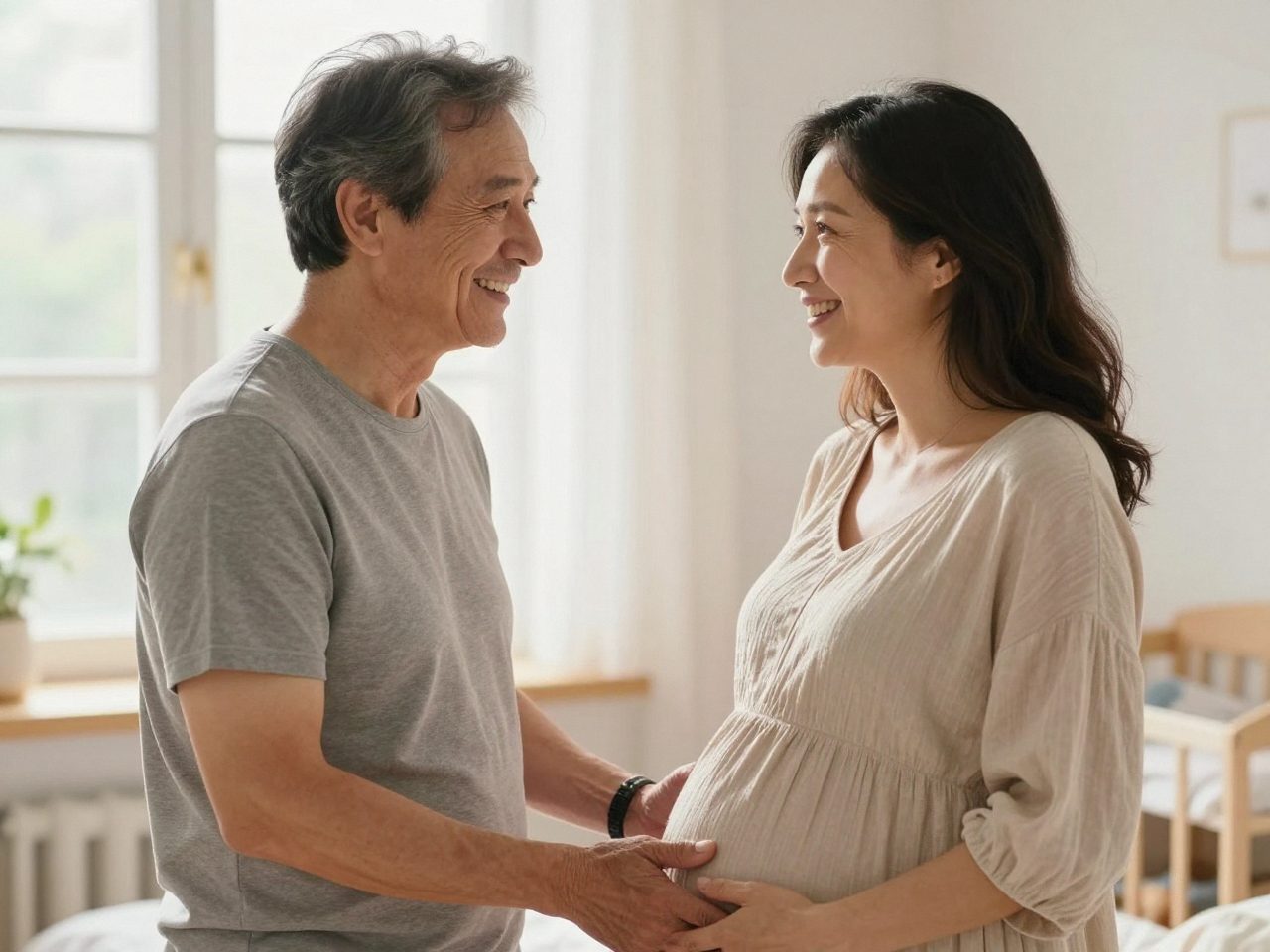 费用透明化：每一分钱花在哪